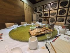 -大鸭梨烤鸭(房山店)