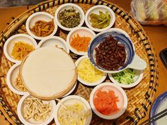 -包整·丝娃娃(一览甲秀楼风景店)