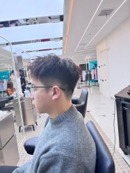 -魔型社烫染店