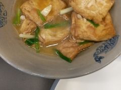 -潇湘阁(望京SOHO店)