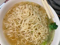 -澳门陈光记烧味饭店(万象城店)