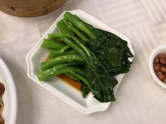 -潮福城大酒楼·潮粤菜·港式点心(阳光城店)