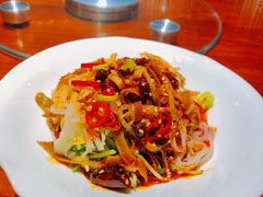 -聚缘堂·海鲜私房菜(松岭路店)