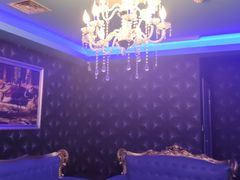 -K歌之王量贩式KTV(洪楼店)