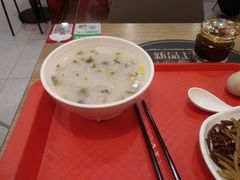 -阳阳中国饭(龙湖大兴天街)