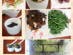 iphone_upload_pic-院落创意菜