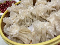 -凯鸽酒楼(大同振兴街店)