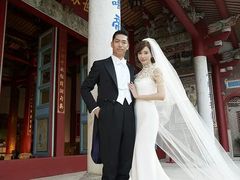 -成都濑川外国语学校