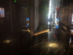 -唐宫足道·SPA·住宿24H会所(木渎店)