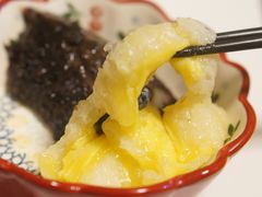 -盒马鲜生(金桥国际广场店)