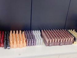 -缤卡妮肌肤管理中心