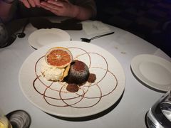 -夏朵餐厅(丁香店)