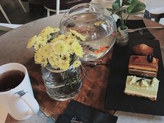 -Tian品