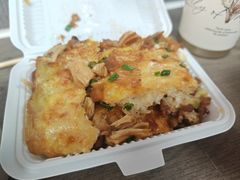 -味美香豆皮
