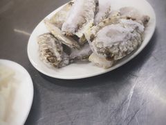 -三兴涮羊肉(荣安大街店)