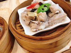 -和乐喜点(宝岗大道店)