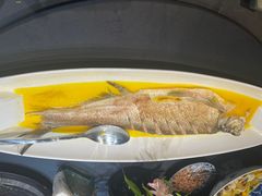 -江南雅厨(李公堤店)