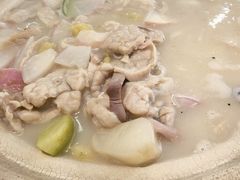 -善银私房菜馆(金舟花园小区店)