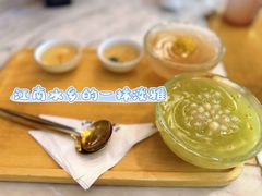 -佳藕天成(南宋御街店)