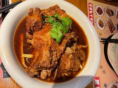 -胡桃里音乐酒馆(白云五号T5 MALL店)