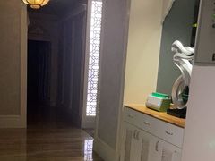 -益健·足疗汗蒸SPA(芙蓉广场店)