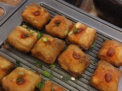 -一楼食业·美食人家