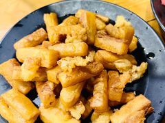 -金生隆(六铺炕店)