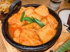 -米店·云南菜(南门店)