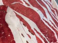 -蜀留香火锅(社会山店)