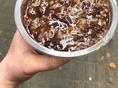 -潘玉麟糖粥