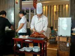 android_upload_pic-同喜烤鸭店(光芒店)