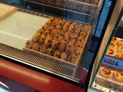 -東更道点心行(大悦城店)