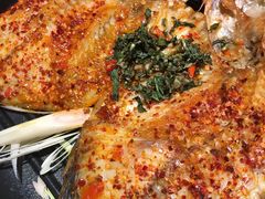 -云海肴·汽锅鸡·云南菜(广安门天虹店)
