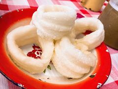 -堂瓦里·33年传统赣菜(第一街区店)