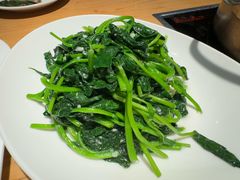 -鱼神·脆肉鲩 全鱼宴(西乡店)