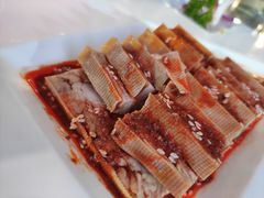 -江南大酒店(上肖墙店)