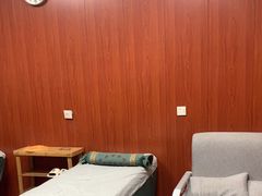 -国医整脊馆(武夷路店)