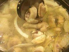 传统香辣蟹(南园路老字号)-传统香辣蟹(南园路店)