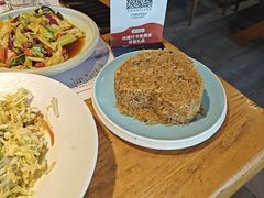 -小核桃品质串店(世茂大道店)