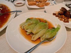 -御宝轩(益丰·外滩源店)