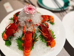 -福玺荟(外滩罗斯福店)