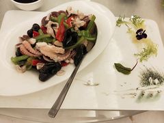 -百纳·锦绣江南 (百纳瑞汀酒店)