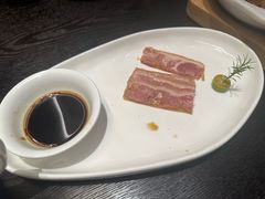 -苏淮景·苏闽融创菜·海鲜(原空港井河轩店)