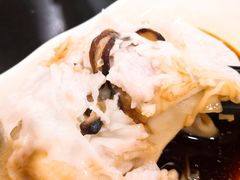 -味先肠粉(珠光路店)