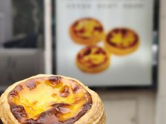 -安德鲁饼店(总店)