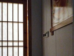 -鸥迪足道(安庆店)