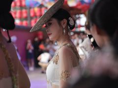-杭州宋城