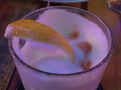 -遇见MeeT音乐酒吧(昌平鼓楼店)