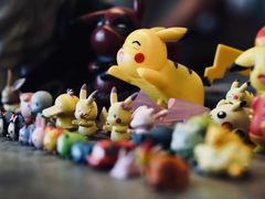 -BE NORMAL CAFE(霞溪路店)