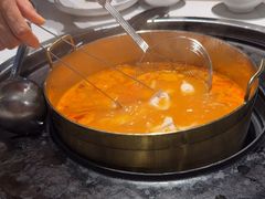 -云尊府云南菜·蒸汽石锅鱼(学清路店)